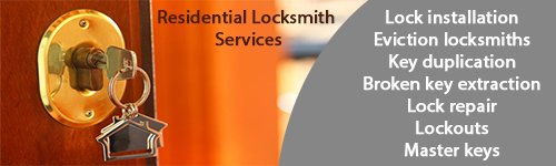 Southwood FL Locksmith Store, Jacksonville, FL 904-602-7287 Southwood FL Locksmith Store, Jacksonville, FL 904-602-7287