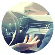 Southwood FL Locksmith Store, Jacksonville, FL 904-602-7287 Southwood FL Locksmith Store, Jacksonville, FL 904-602-7287 - sb-aut-01