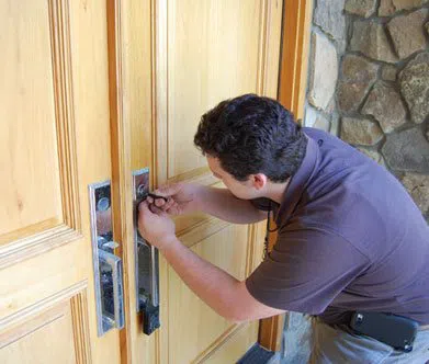 Southwood FL Locksmith Store Jacksonville, FL 904-602-7287