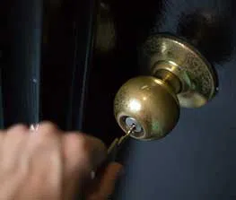 Southwood FL Locksmith Store Jacksonville, FL 904-602-7287