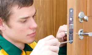 Southwood FL Locksmith Store Jacksonville, FL 904-602-7287