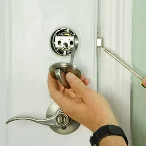 Southwood FL Locksmith Store Jacksonville, FL 904-602-7287 Southwood FL Locksmith Store Jacksonville, FL 904-602-7287