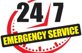 Southwood FL Locksmith Store Jacksonville, FL 904-602-7287