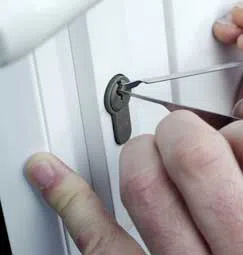 Southwood FL Locksmith Store Jacksonville, FL 904-602-7287 Southwood FL Locksmith Store Jacksonville, FL 904-602-7287