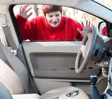 Southwood FL Locksmith Store Jacksonville, FL 904-602-7287 Southwood FL Locksmith Store Jacksonville, FL 904-602-7287