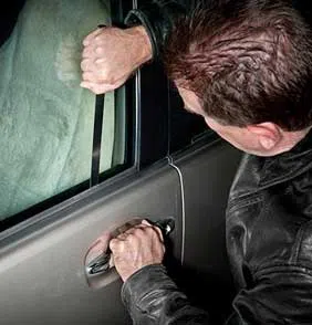 Southwood FL Locksmith Store Jacksonville, FL 904-602-7287