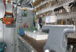 Southwood FL Locksmith Store Jacksonville, FL 904-602-7287