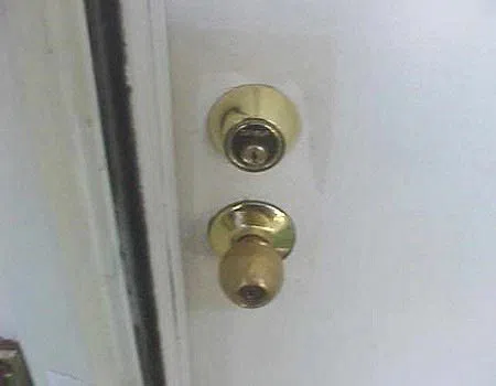 Southwood FL Locksmith Store Jacksonville, FL 904-602-7287