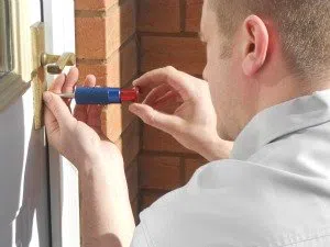 Southwood FL Locksmith Store Jacksonville, FL 904-602-7287