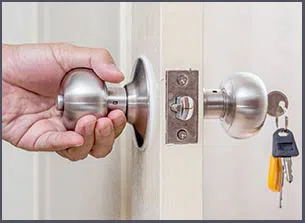 Southwood FL Locksmith Store Jacksonville, FL 904-602-7287 Southwood FL Locksmith Store Jacksonville, FL 904-602-7287