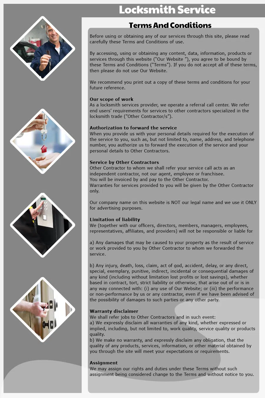 Southwood FL Locksmith Store, Jacksonville, FL 904-602-7287