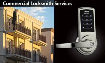 Southwood FL Locksmith Store, Jacksonville, FL 904-602-7287 - com-cont