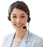 Southwood FL Locksmith Store, Jacksonville, FL 904-602-7287 - contact-us