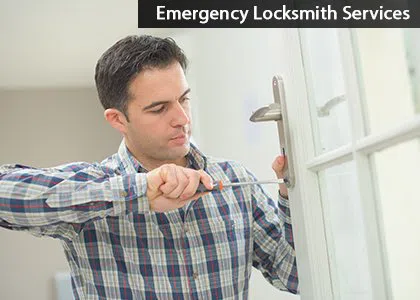 Southwood FL Locksmith Store, Jacksonville, FL 904-602-7287 - eme-cont