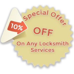 Southwood FL Locksmith Store, Jacksonville, FL 904-602-7287 - offer