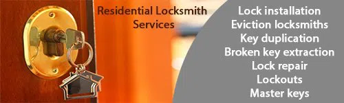 Southwood FL Locksmith Store, Jacksonville, FL 904-602-7287 - res-cont