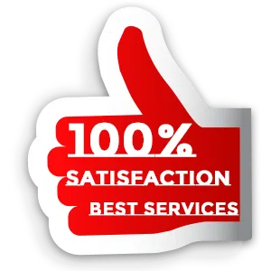 Southwood FL Locksmith Store, Jacksonville, FL 904-602-7287 - satisfaction
