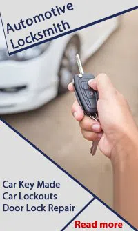 Southwood FL Locksmith Store, Jacksonville, FL 904-602-7287 - sb-auto-weight