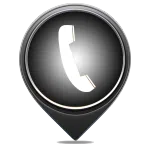 Southwood FL Locksmith Store, Jacksonville, FL 904-602-7287 Southwood FL Locksmith Store, Jacksonville, FL 904-602-7287