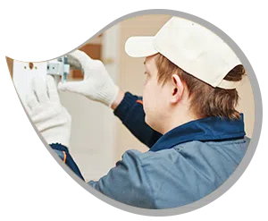 Southwood FL Locksmith Store, Jacksonville, FL 904-602-7287 - sb-eme-01