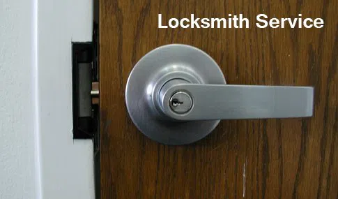 Southwood FL Locksmith Store, Jacksonville, FL 904-602-7287 Southwood FL Locksmith Store, Jacksonville, FL 904-602-7287